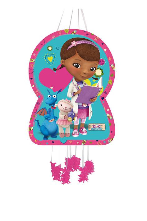 Grande Pinata Anniversaire Docteur La Peluche A Prix Discount Grande Pinata Anniversaire Docteur La Peluche A Prix Discount