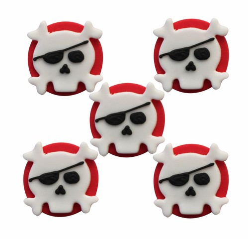 Anniversaire Pirate Decor En Sucre A Prix De Folie Anniversaire Pirate Decor En Sucre A Prix De Folie