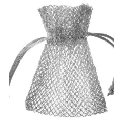 Download Pochettes Et Sacs A Dragees