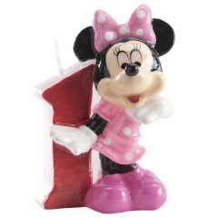 Anniversaire Minnie Un Large Choix De Deco Minnie A Petits Prix Anniversaire Minnie Un Large Choix De Deco Minnie A Petits Prix