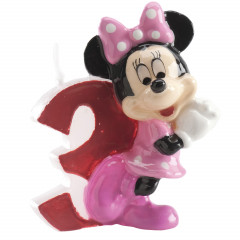 Anniversaire Minnie Un Large Choix De Deco Minnie A Petits Prix Anniversaire Minnie Un Large Choix De Deco Minnie A Petits Prix