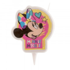 Decoration Anniversaire Theme Mickey Minnie