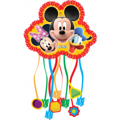 Pinata Pas Cher Pinatas Enfant Anniversaire Pinata Pas Cher Pinatas Enfant Anniversaire