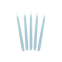 Bougie Mariage Bougies Pas Cher Pour La Decoration De Votre Table Bougie Mariage Bougies Pas Cher Pour La Decoration De Votre Table