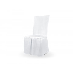 Housse Chaise Mariage Housse Chaise Pas Cher