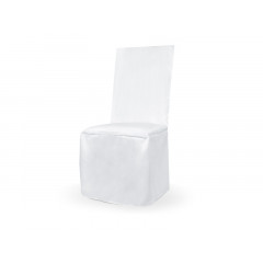 Housse Chaise Mariage Housse Chaise Pas Cher