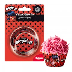 Decoration Anniversaire Theme Lady Bug