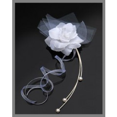 Decoration Voiture Mariage Dans Notre Boutique Decoration