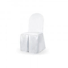 Housse Chaise Mariage Housse Chaise Pas Cher