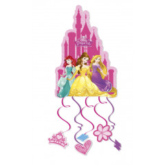Pinata Pas Cher Pinatas Enfant Anniversaire Pinata Pas Cher Pinatas Enfant Anniversaire