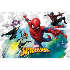 Anniversaire Spiderman Selection De Deco Anniversaire Spiderman A Bas Prix Anniversaire Spiderman Selection De Deco Anniversaire Spiderman A Bas Prix