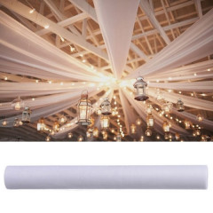 Tentures Mariage Tapis Tenture Pas Cher Pour La Decoration De Votre Plafond