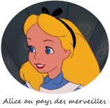 alice au pays des merveilles