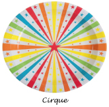 cirque