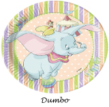 dumbo