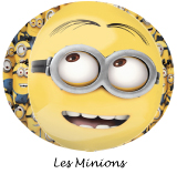 les minions