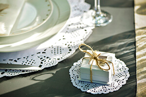 boites à dragées boites dragées mariage