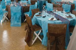 Housse Chaise Mariage Housse Chaise Pas Cher