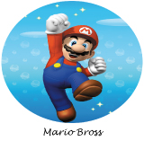 mario