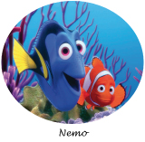 nemo