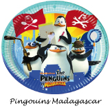 madagascar