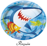 requin