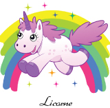 licorne