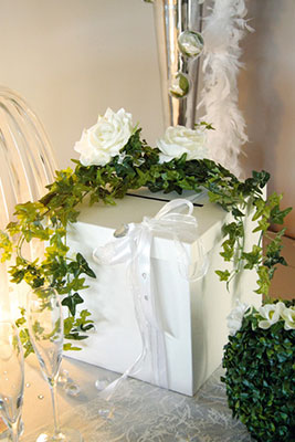 Urne mariage pas cher et tirelire originale Urne mariage pas cher et tirelire originaletirelire urne mariage